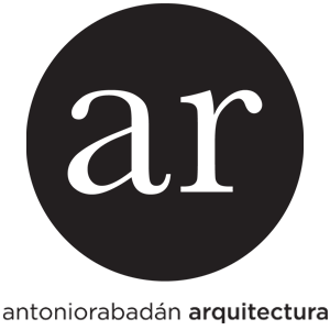 Antonio Rabadán Arquitectura